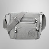 Connie - Taška přes rameno