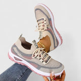 Koralyn - Ortopedické boty Comfort pro každý den