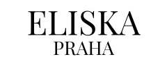 Eliska Praha