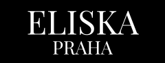 Eliska Praha