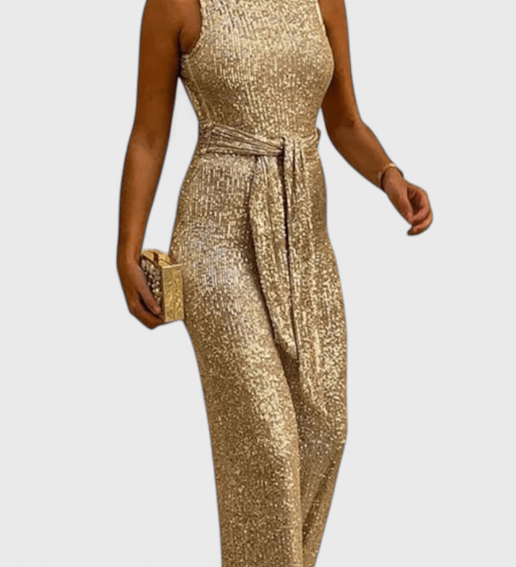 Adele dámský overal