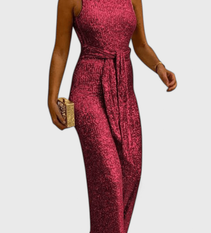 Adele dámský overal