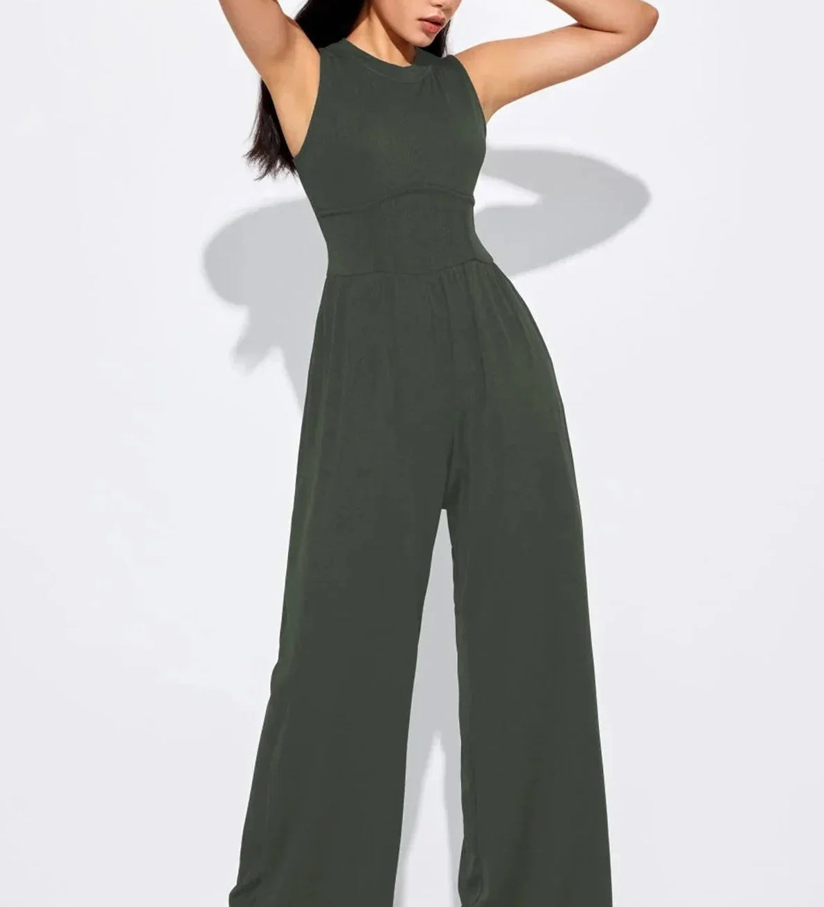 Arjen dámský overal