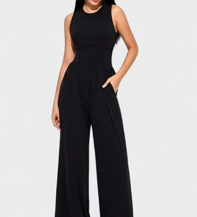 Arjen dámský overal