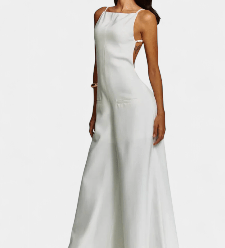 Belén dámský overal