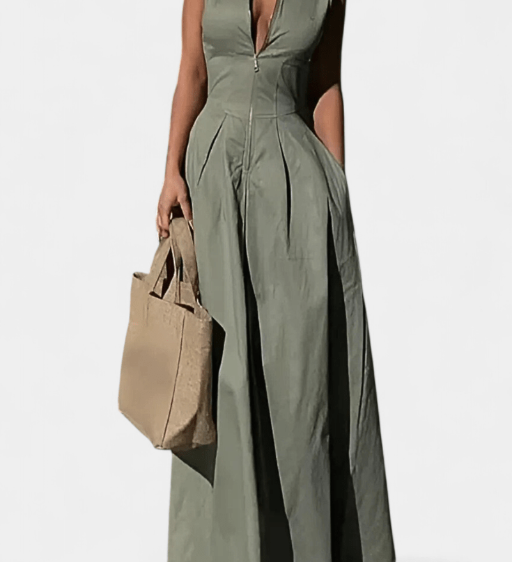 Blanca dámský overal