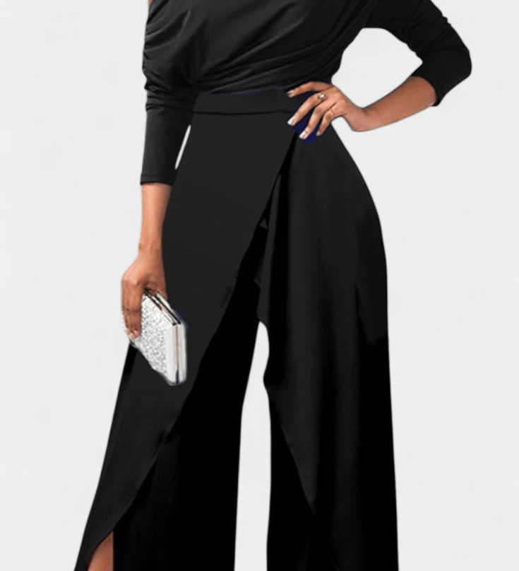 Brina Dámský Overal