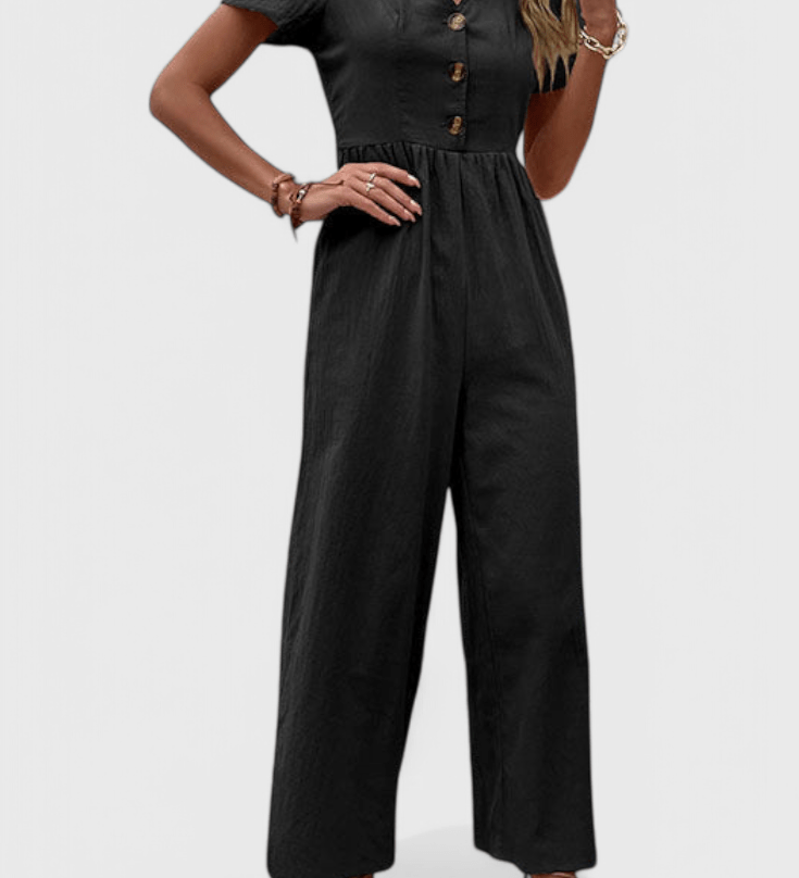 Camila dámský overal