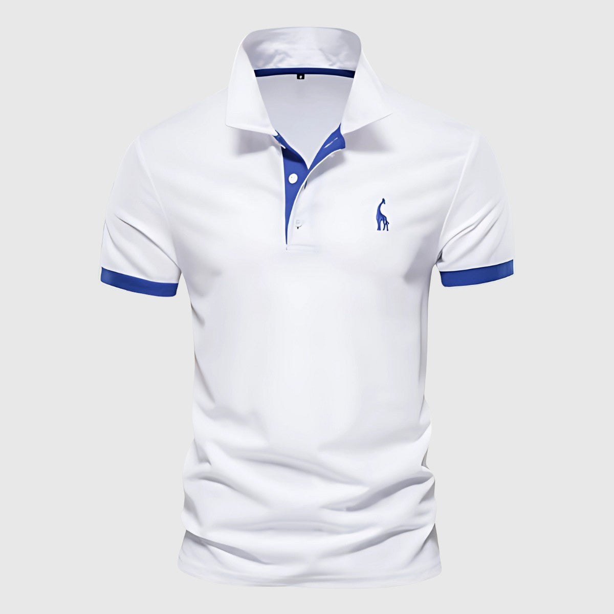 Libuše - Polo tričko volného času