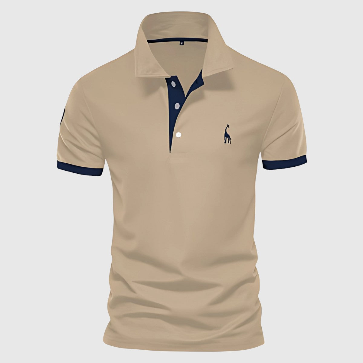 Libuše - Polo tričko volného času