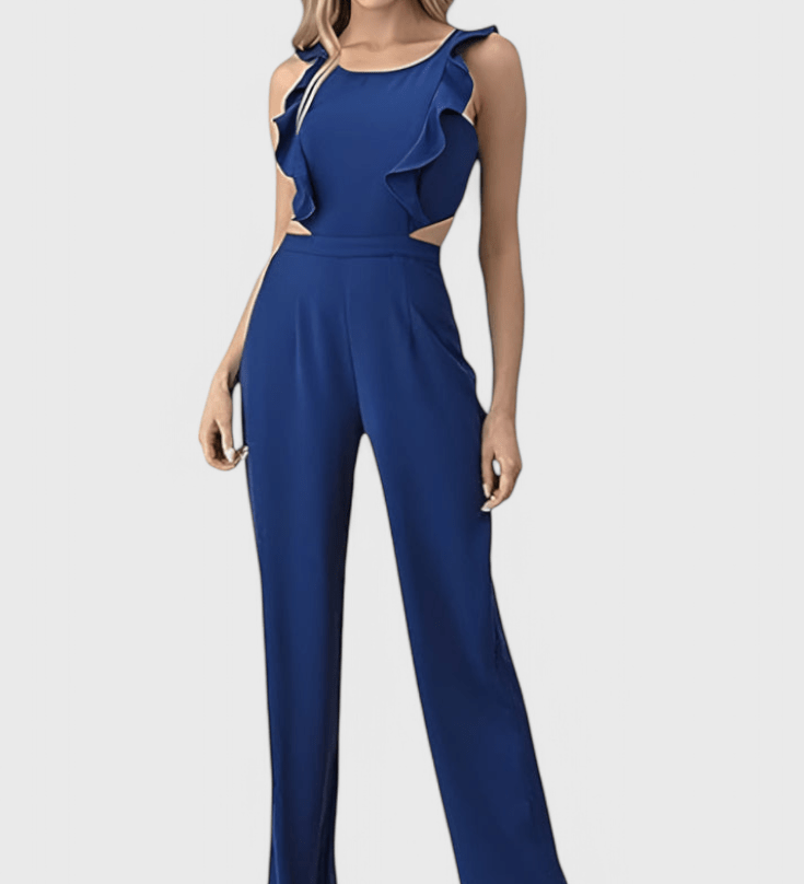 Chantal dámský overal