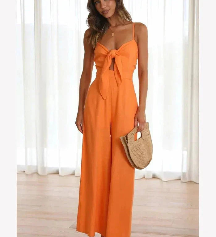 Dámský overal Auri