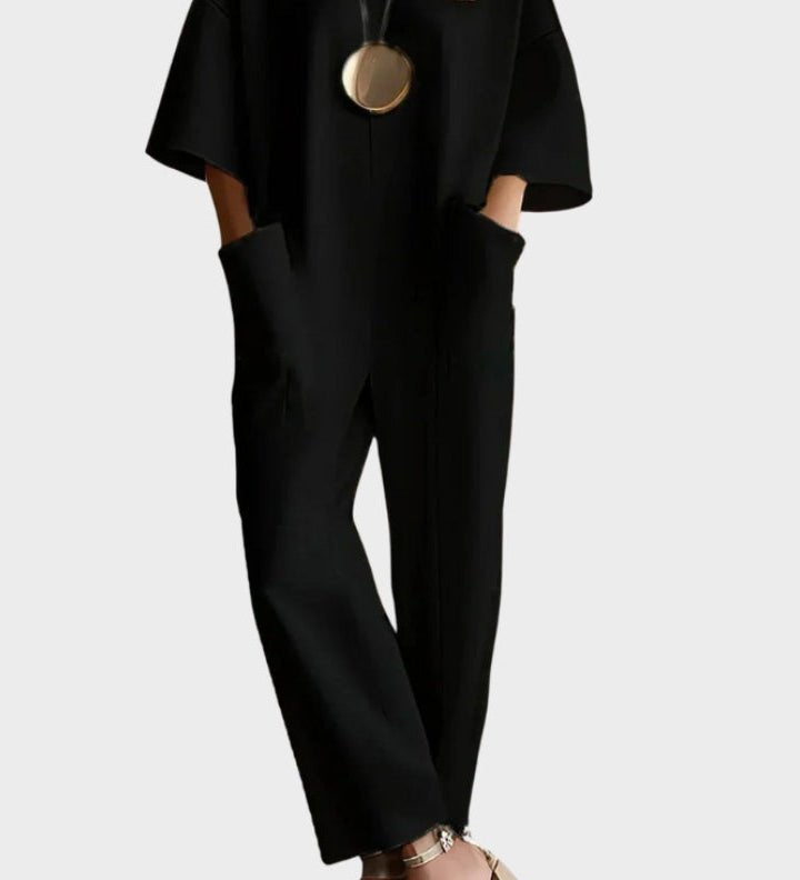 Dámský overal Dorica