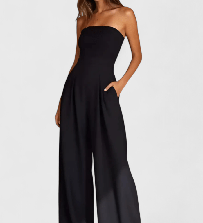 Dámský overal Llona