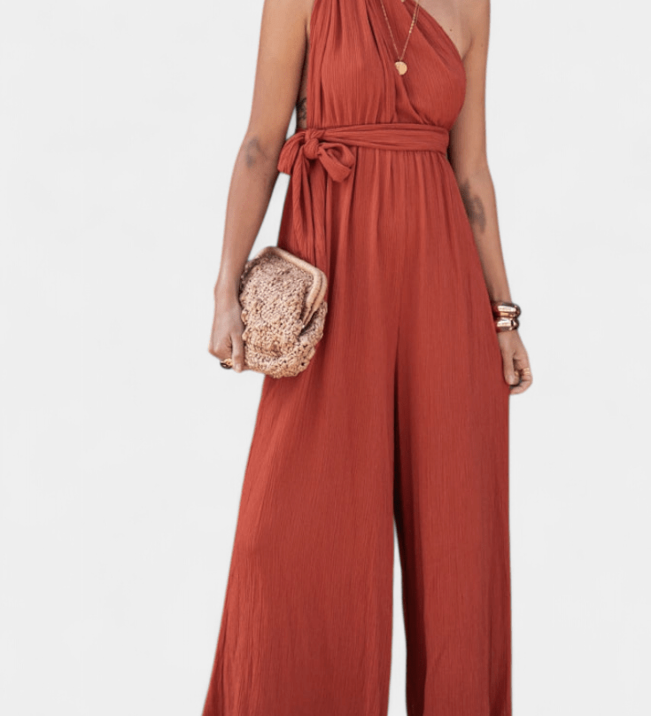 Dámský overal Verena