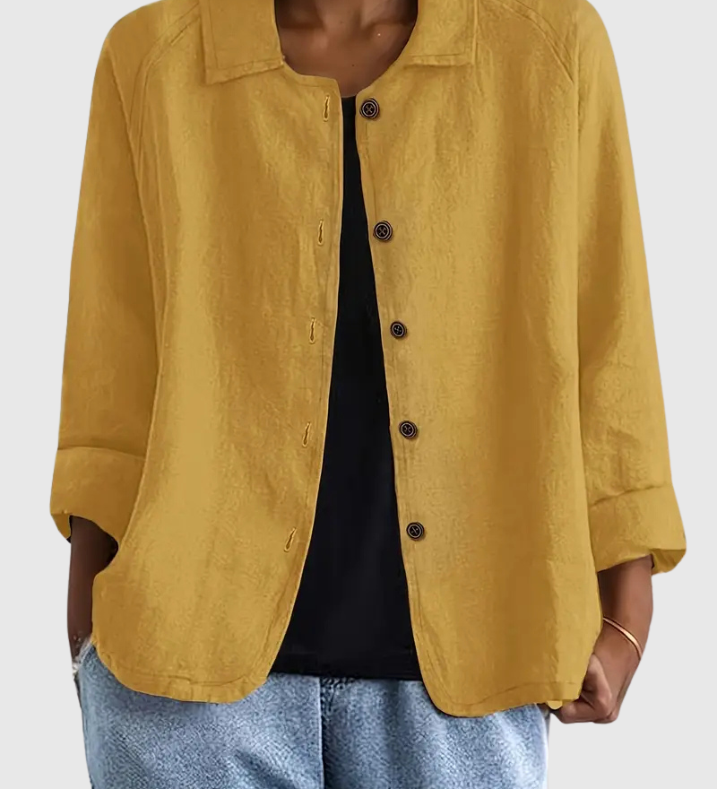 Dorota | Klasický Lehký Vrchní Dí l