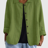 Dorota | Klasický Lehký Vrchní Dí l