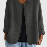 Dorota | Klasický Lehký Vrchní Dí l