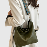 Apolenka - Vintage Bohemian Kabelka