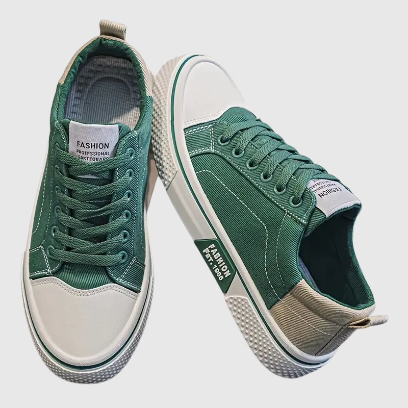 Sylvie - POHODLNÉ CASUAL SNEAKERS