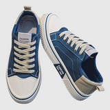 Sylvie - POHODLNÉ CASUAL SNEAKERS