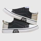 Sylvie - POHODLNÉ CASUAL SNEAKERS