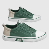 Sylvie - POHODLNÉ CASUAL SNEAKERS