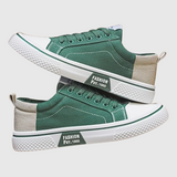 Sylvie - POHODLNÉ CASUAL SNEAKERS