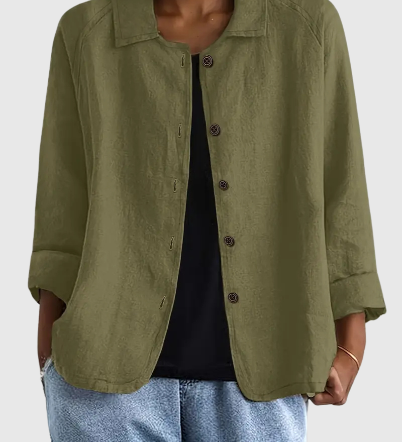 Dorota | Klasický Lehký Vrchní Dí l