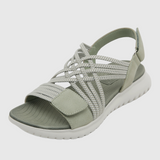 Monique - Ortopedické Komfortní Sandály