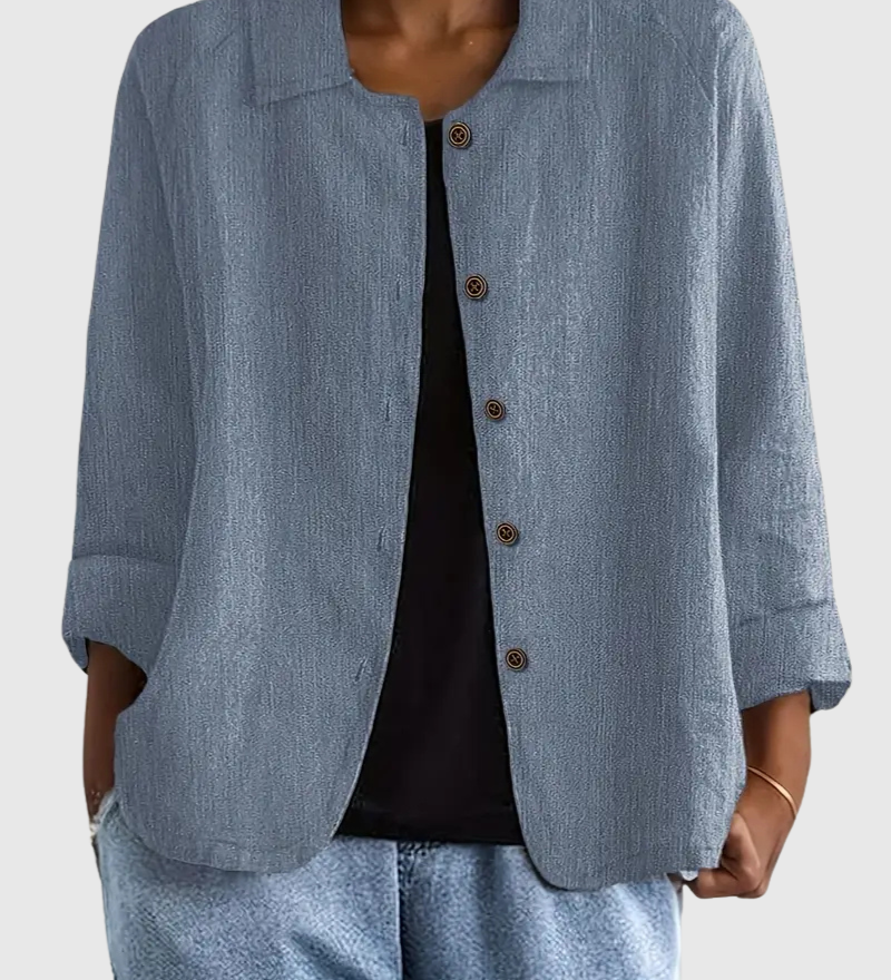 Dorota | Klasický Lehký Vrchní Dí l