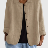 Dorota | Klasický Lehký Vrchní Dí l