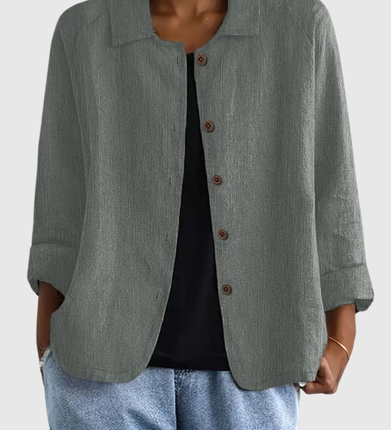 Dorota | Klasický Lehký Vrchní Dí l