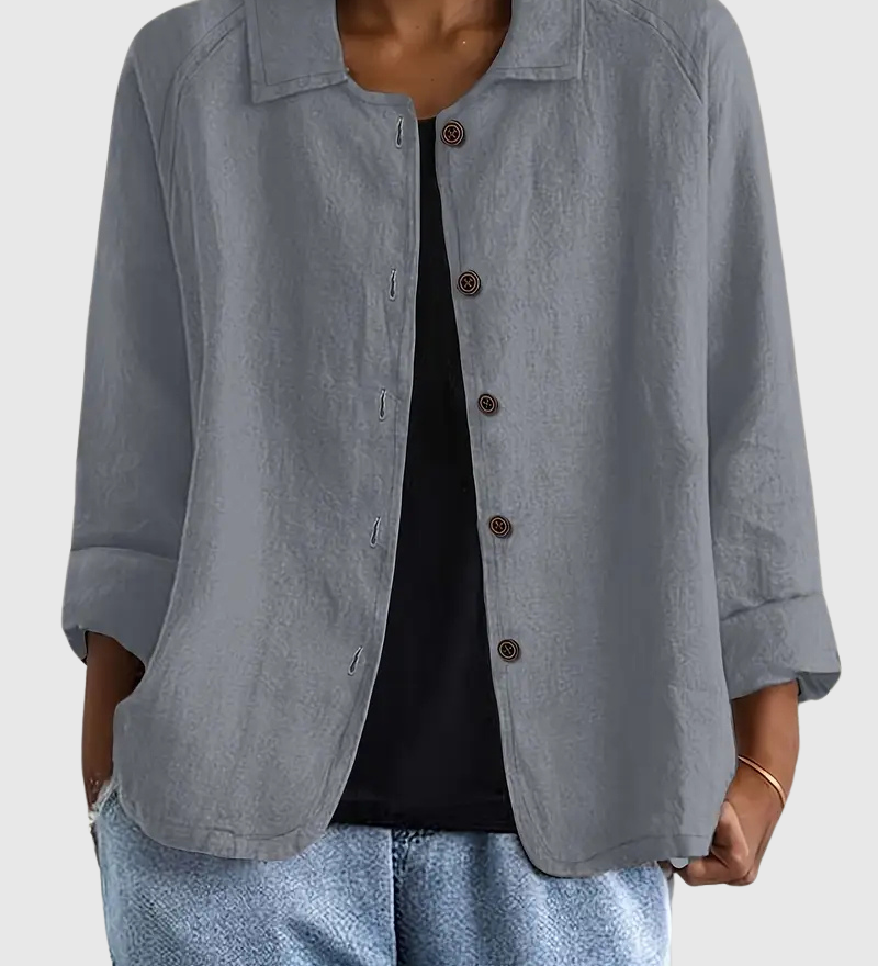 Dorota | Klasický Lehký Vrchní Dí l