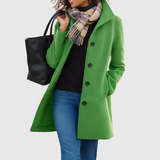 Lotka™ | Klasický kabát