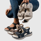 Whitney - Pohodlné sandály pro ženy