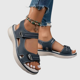 Whitney - Pohodlné sandály pro ženy