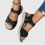 Whitney - Pohodlné sandály pro ženy