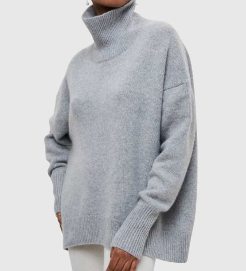 Ivana - Elegantní rolák