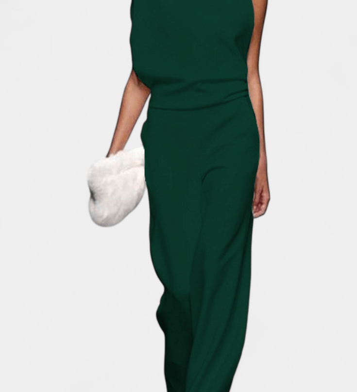 Etta dámský overal