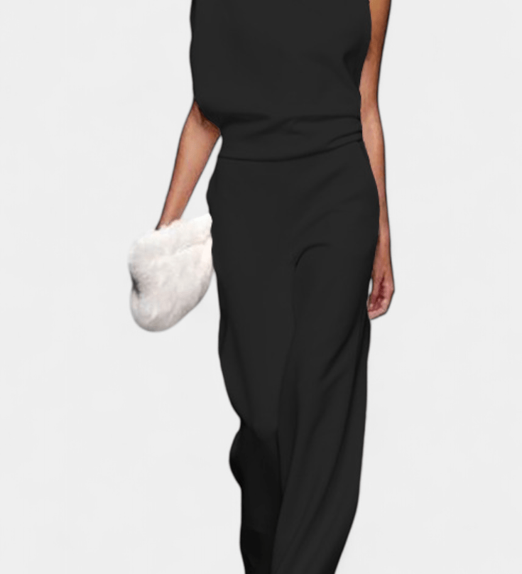 Etta dámský overal