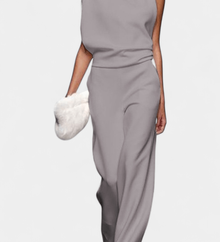 Etta dámský overal