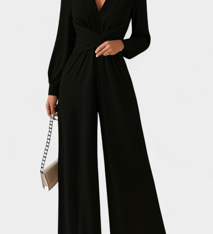 Eudora Dámský Overal