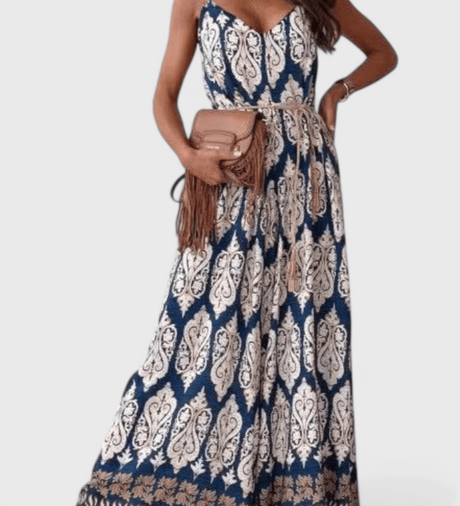 Gabriella dámský overal