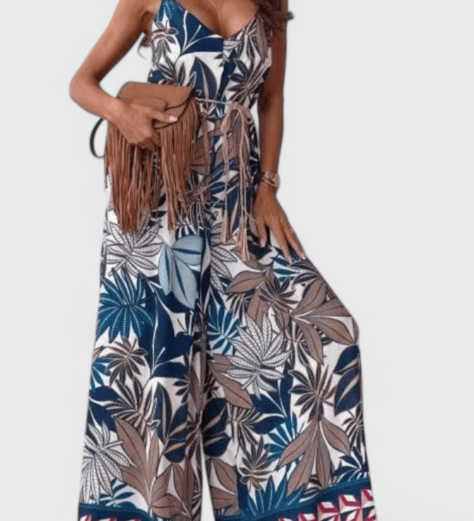 Gabriella dámský overal