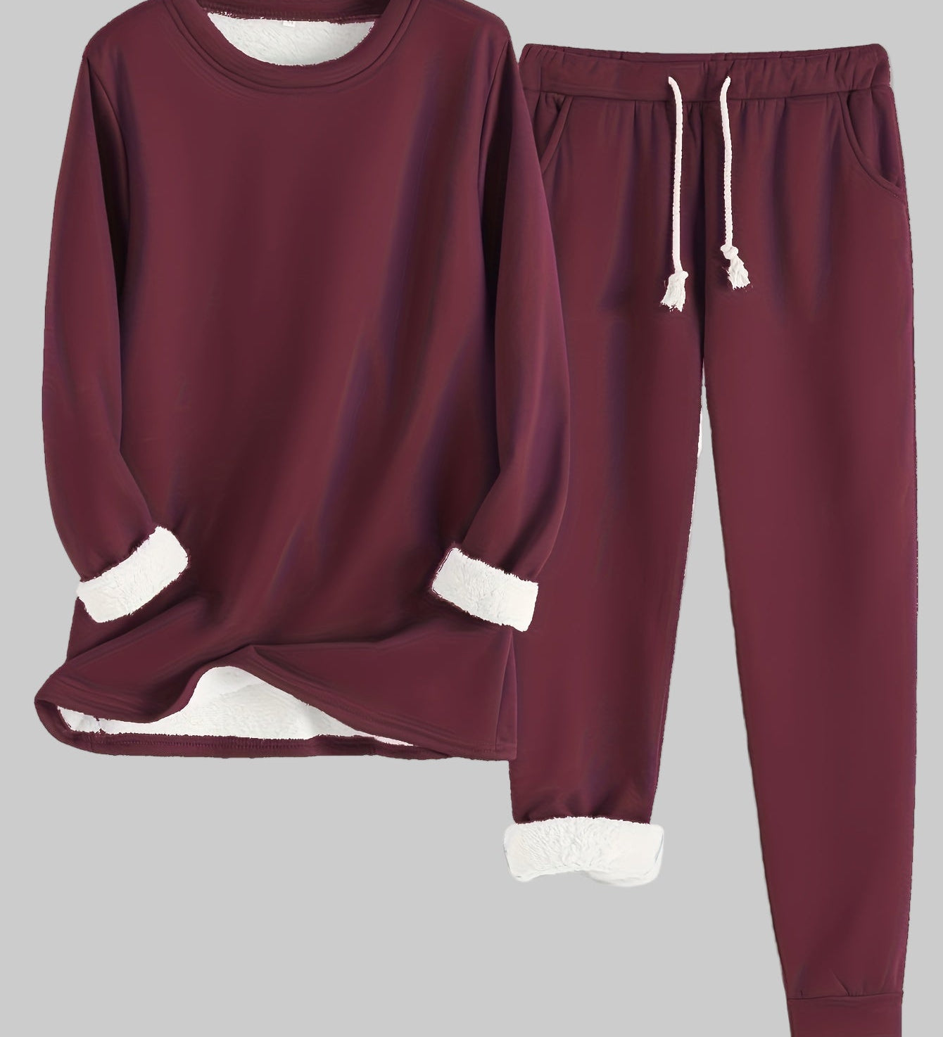 Marie | Pohodlná Set