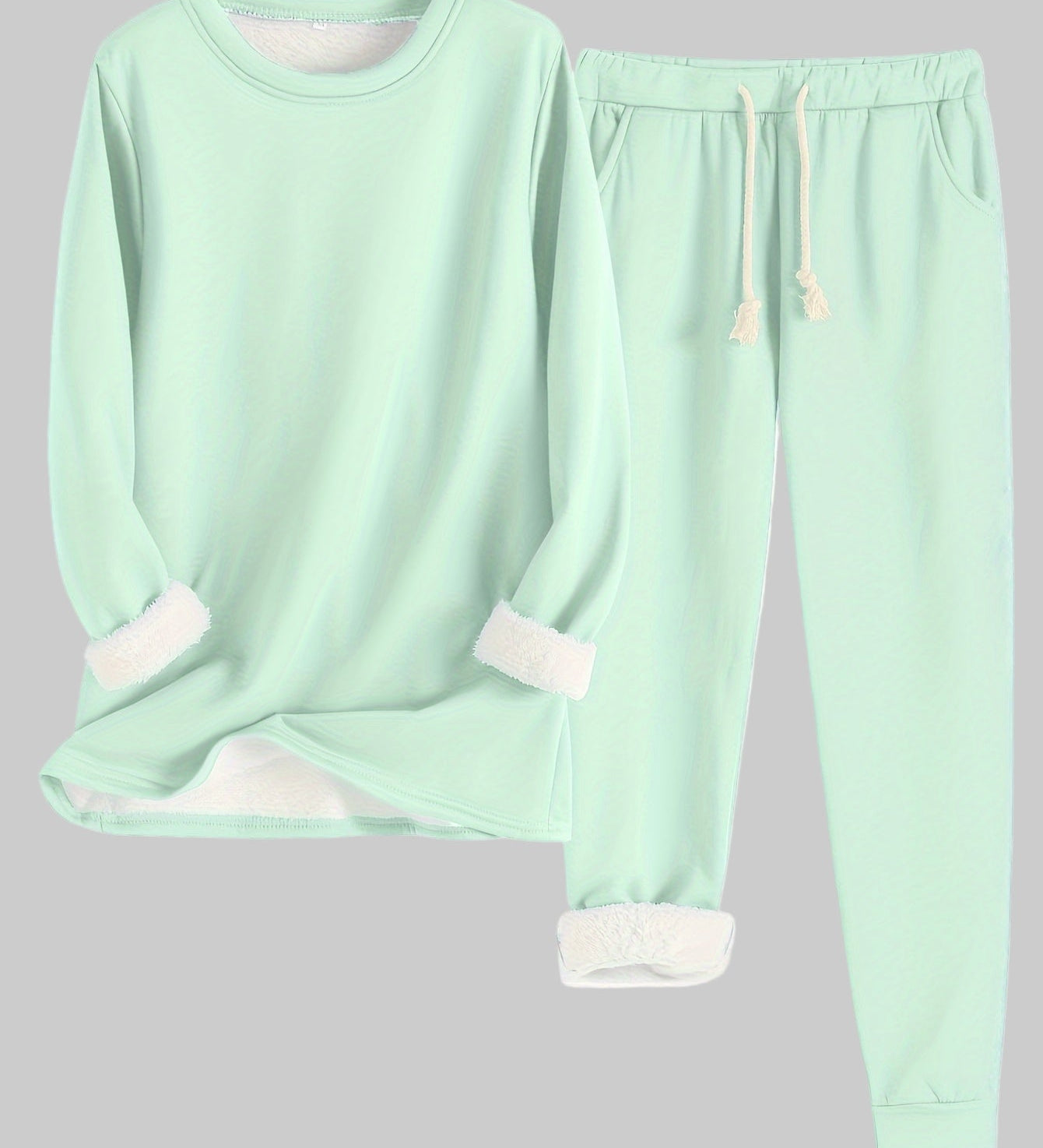 Marie | Pohodlná Set