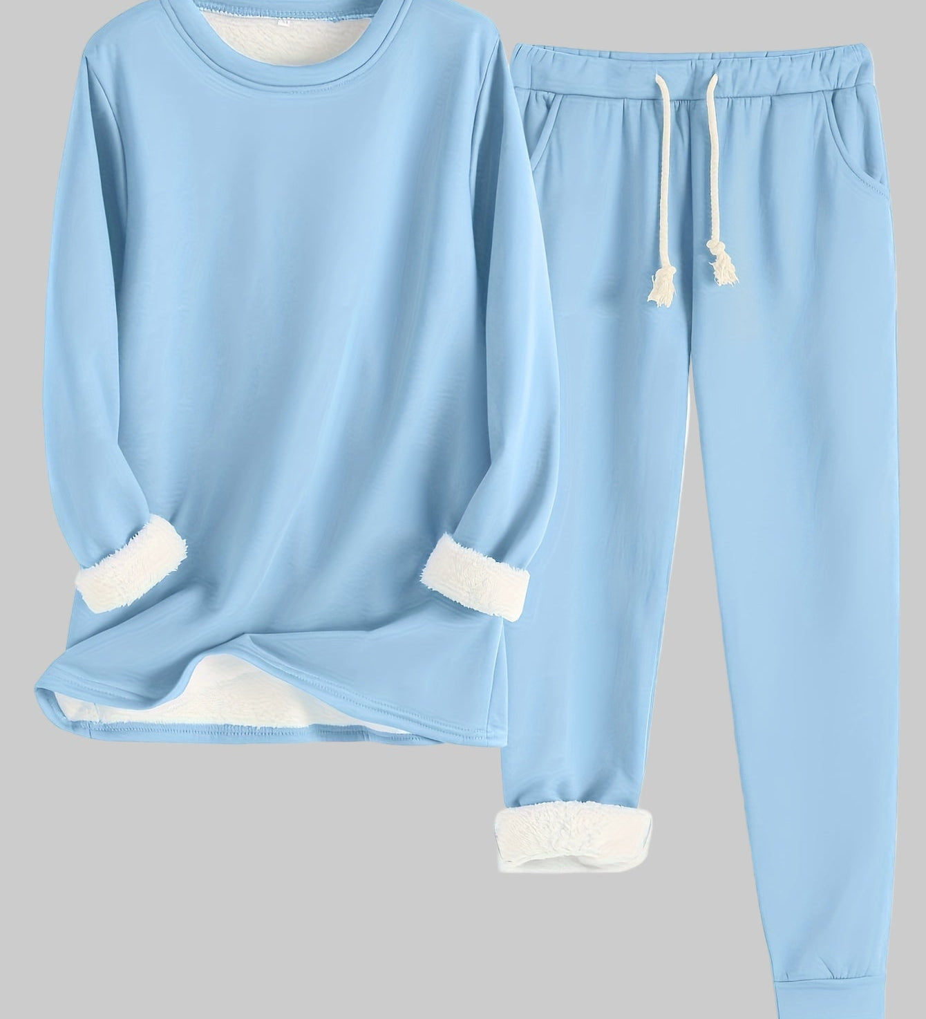 Marie | Pohodlná Set