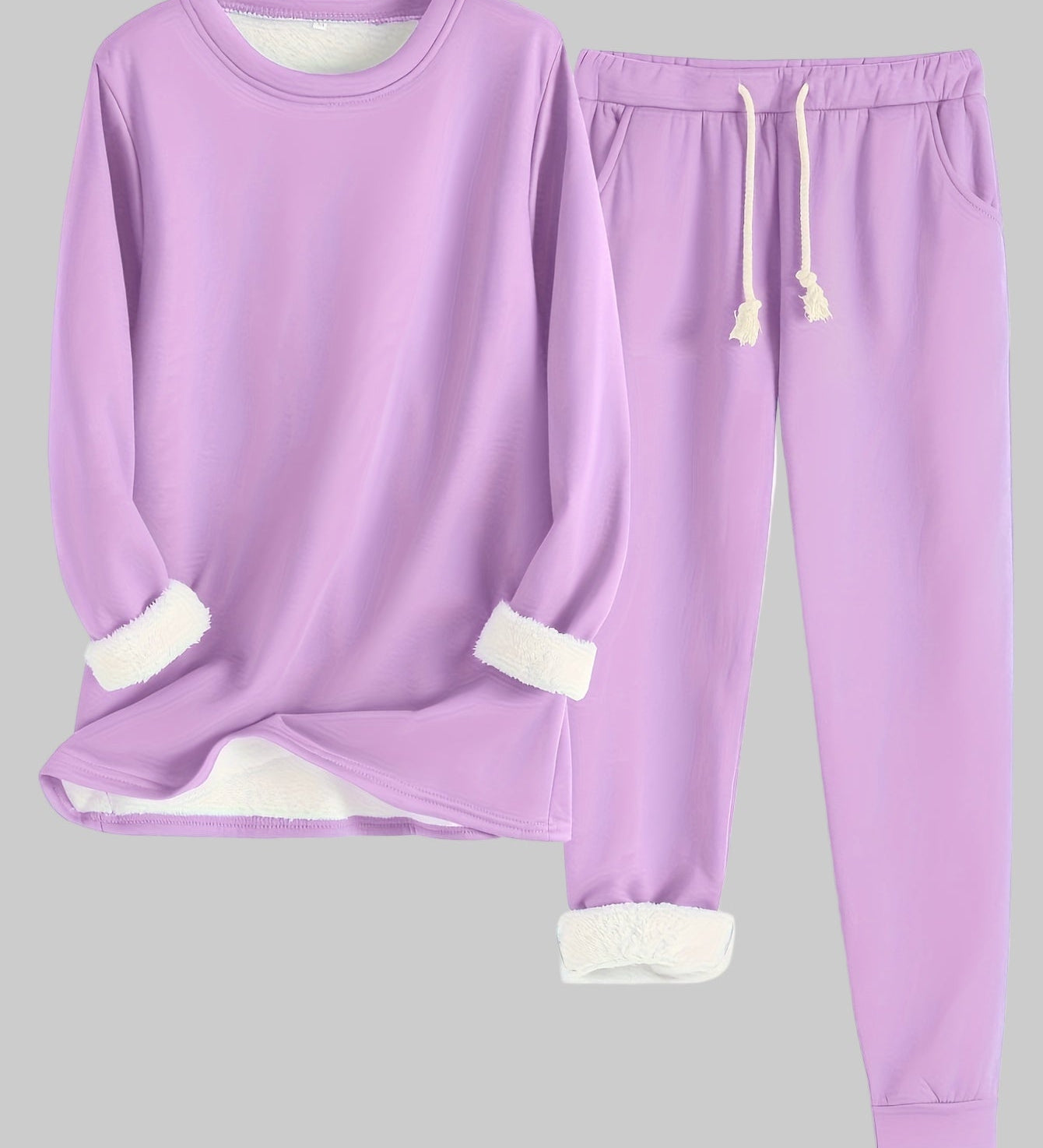 Marie | Pohodlná Set