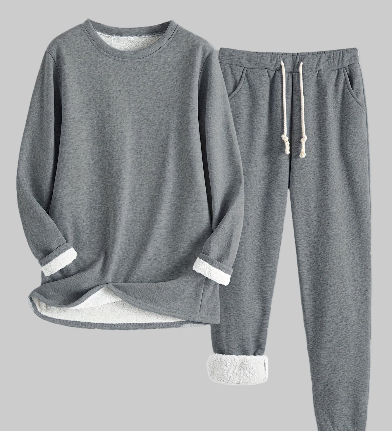 Marie | Pohodlná Set